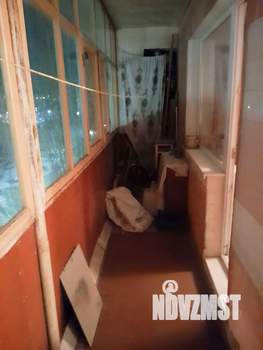 2-к квартира, на длительный срок, 54м2, 6/9 этаж