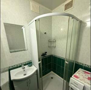 1-к квартира, на длительный срок, 34м2, 9/9 этаж