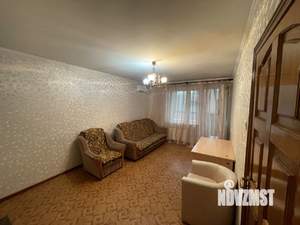 2-к квартира, на длительный срок, 53м2, 7/10 этаж