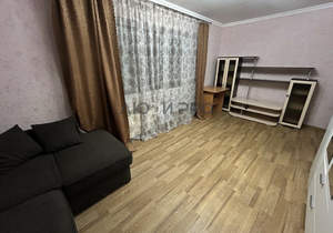 2-к квартира, на длительный срок, 56м2, 2/10 этаж