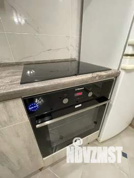 Студия квартира, посуточно, 32м2, 8/10 этаж