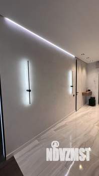 2-к квартира, на длительный срок, 62м2, 12/40 этаж