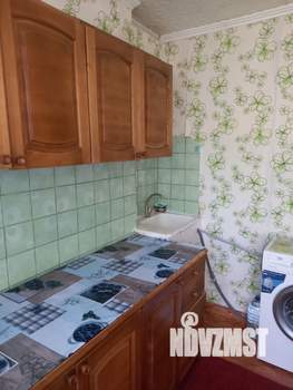 1-к квартира, на длительный срок, 33м2, 2/9 этаж