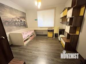 3-к квартира, на длительный срок, 79м2, 1/11 этаж