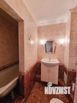 1-к квартира, на длительный срок, 45м2, 7/10 этаж