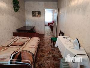 3-к квартира, на длительный срок, 63м2, 1/9 этаж