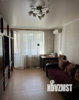 1-к квартира, на длительный срок, 37м2, 2/9 этаж