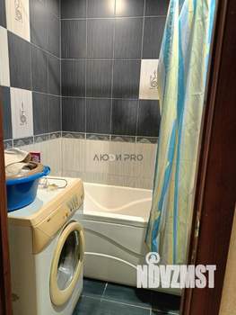 2-к квартира, на длительный срок, 54м2, 3/10 этаж