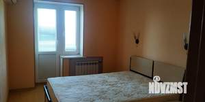 3-к квартира, на длительный срок, 64м2, 6/10 этаж