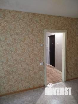 2-к квартира, на длительный срок, 46м2, 1/9 этаж