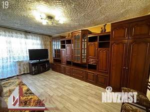 2-к квартира, на длительный срок, 52м2, 8/9 этаж