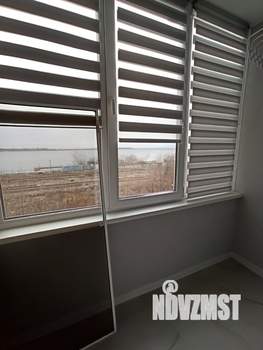 1-к квартира, на длительный срок, 45м2, 4/28 этаж