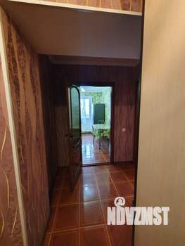 2-к квартира, на длительный срок, 60м2, 5/15 этаж