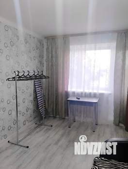 2-к квартира, посуточно, 46м2, 4/5 этаж