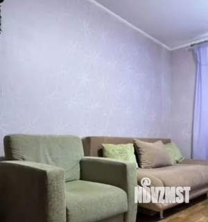 1-к квартира, на длительный срок, 38м2, 5/10 этаж