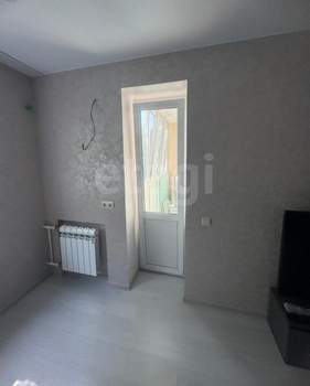 2-к квартира, на длительный срок, 44м2, 3/9 этаж