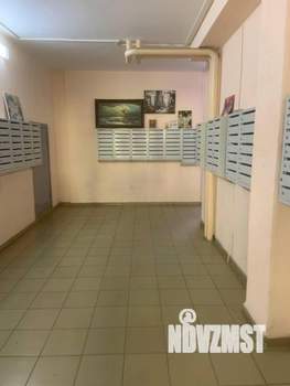 2-к квартира, посуточно, 59м2, 16/19 этаж