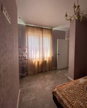 2-к квартира, на длительный срок, 54м2, 11/19 этаж