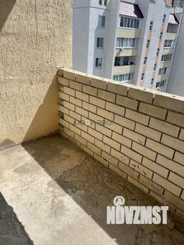 2-к квартира, на длительный срок, 67м2, 10/10 этаж