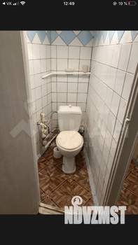 2-к квартира, на длительный срок, 47м2, 3/5 этаж
