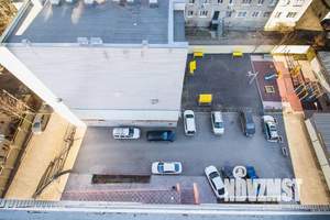 1-к квартира, посуточно, 40м2, 10/15 этаж