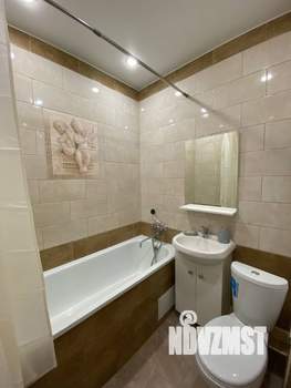 2-к квартира, на длительный срок, 56м2, 3/10 этаж