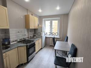 2-к квартира, на длительный срок, 52м2, 6/9 этаж