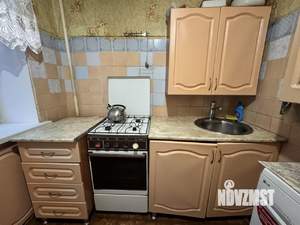 2-к квартира, на длительный срок, 45м2, 1/6 этаж