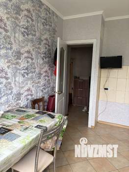 3-к квартира, на длительный срок, 66м2, 4/9 этаж