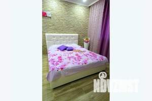 1-к квартира, посуточно, 33м2, 3/14 этаж