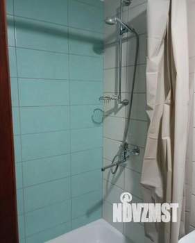 Студия квартира, на длительный срок, 15м2, 4/5 этаж