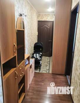 2-к квартира, на длительный срок, 52м2, 8/10 этаж