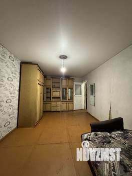 1-к квартира, на длительный срок, 32м2, 6/9 этаж