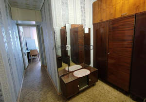1-к квартира, на длительный срок, 38м2, 5/9 этаж