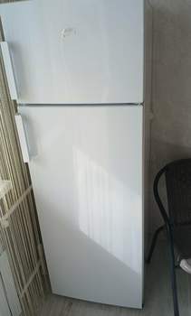 1-к квартира, на длительный срок, 30м2, 10/10 этаж