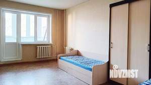 2-к квартира, на длительный срок, 58м2, 9/10 этаж