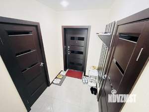 1-к квартира, на длительный срок, 50м2, 8/22 этаж