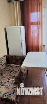 1-к квартира, на длительный срок, 34м2, 7/10 этаж