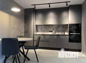 2-к квартира, посуточно, 50м2, 1/1 этаж