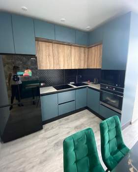 2-к квартира, на длительный срок, 65м2, 19/19 этаж