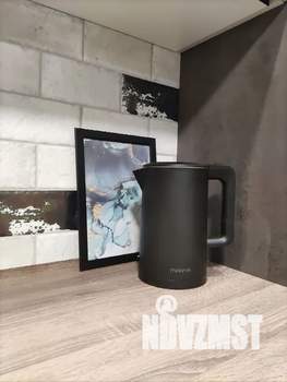 Студия квартира, посуточно, 50м2, 12/25 этаж