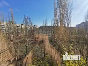 2-к квартира, на длительный срок, 49м2, 8/9 этаж