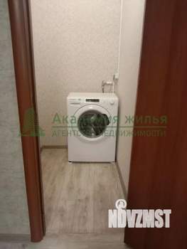 2-к квартира, на длительный срок, 49м2, 4/9 этаж