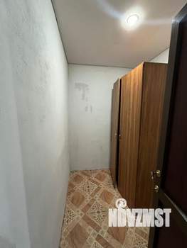 2-к квартира, на длительный срок, 45м2, 4/4 этаж
