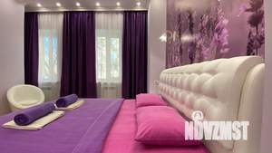 Студия квартира, посуточно, 22м2, 2/3 этаж