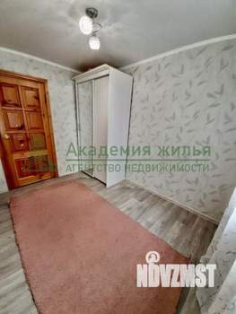 2-к квартира, на длительный срок, 42м2, 5/5 этаж