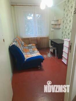 2-к квартира, на длительный срок, 45м2, 3/9 этаж