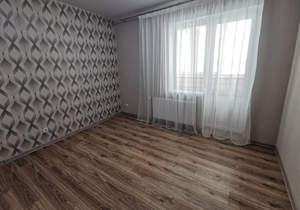 2-к квартира, на длительный срок, 60м2, 5/25 этаж