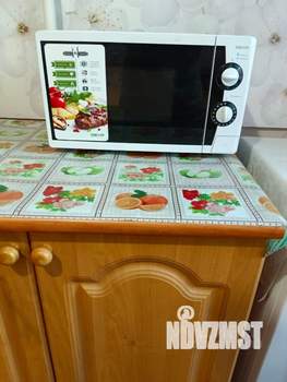 1-к квартира, на длительный срок, 37м2, 1/9 этаж