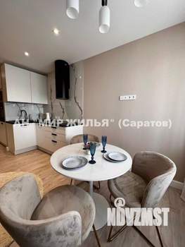 2-к квартира, на длительный срок, 55м2, 14/18 этаж